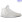 Adidas Cloudfoam super hoops mid